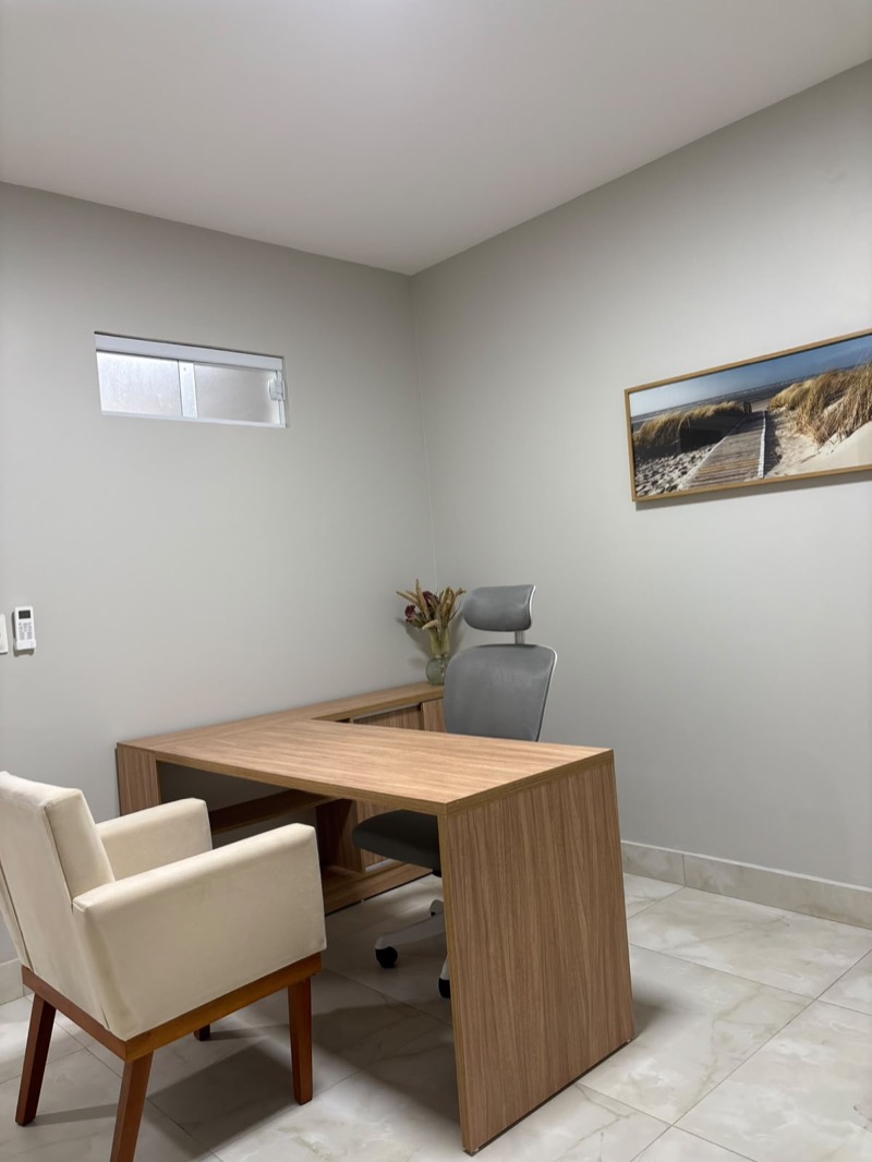 Sala 5